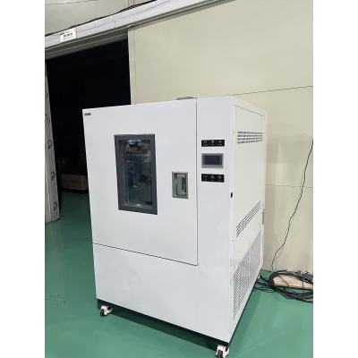 Tủ vi khí hậu (tủ thử lão hóa cấp tốc) Jianheng SDJ405 - Hình 3.jpg